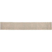 Thumbnail for Rebecca Grey Runner 13x90 VHC Brands - The Fox Decor