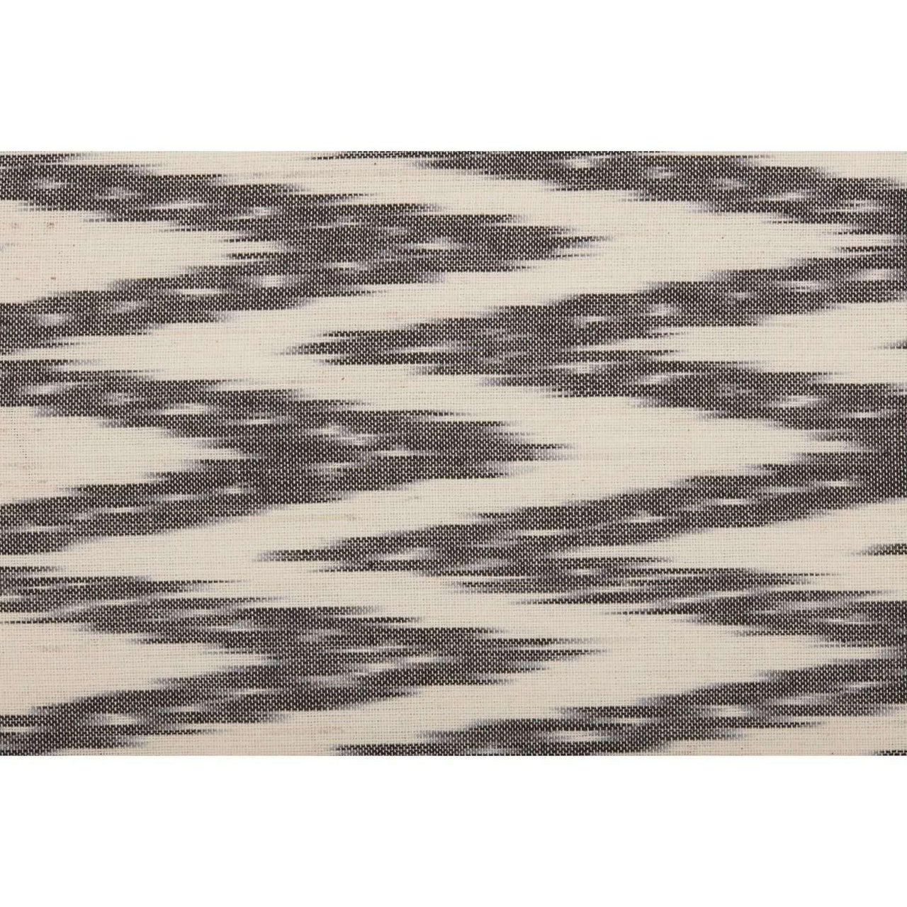 Alexis Runner 13x90 VHC Brands - The Fox Decor