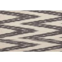 Alexis Runner 13x90 VHC Brands - The Fox Decor