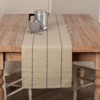 Thumbnail for Lauren Slate Runner 13x90 VHC Brands - The Fox Decor