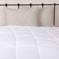 Casey Stone Standard Sham 21x27 VHC Brands - The Fox Decor