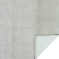 Thumbnail for Lydia Sea Glass King Quilt 108Wx92L VHC Brands - The Fox Decor