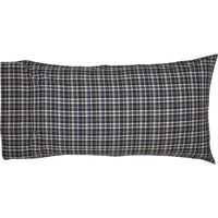 Thumbnail for Columbus King Pillow Case Set of 2 21x40 VHC Brands - The Fox Decor