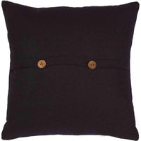 Thumbnail for Heritage Farms Primitive House Pillow 18x18 - The Fox Decor