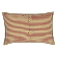 Thumbnail for Ozark Love Pillow 14