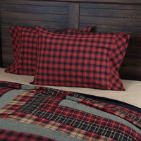 Thumbnail for Cumberland Standard Pillow Case Set of 2 21x30