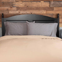 Thumbnail for Liberty Stars Standard Pillow Case Set of 2 21x30 VHC Brands - The Fox Decor