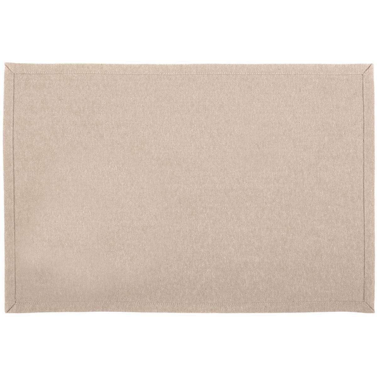 Sawyer Mill Charcoal Windmill Cotton Placemat Set of 6 - The Fox Decor