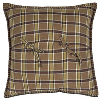 Thumbnail for Wyatt Bear Applique Pillow 18