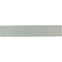 Thumbnail for Ashton Green Ribbed Runner 13x72 VHC Brands - The Fox Decor