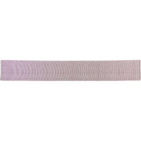 Thumbnail for Ashton Burgundy Ribbed Runner 13x90 VHC Brands - The Fox Decor