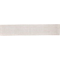 Thumbnail for Charley Red Runner 13x72 VHC Brands - The Fox Decor