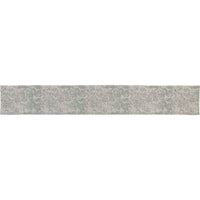 Thumbnail for Rebecca Green Runner 13x90 VHC Brands - The Fox Decor