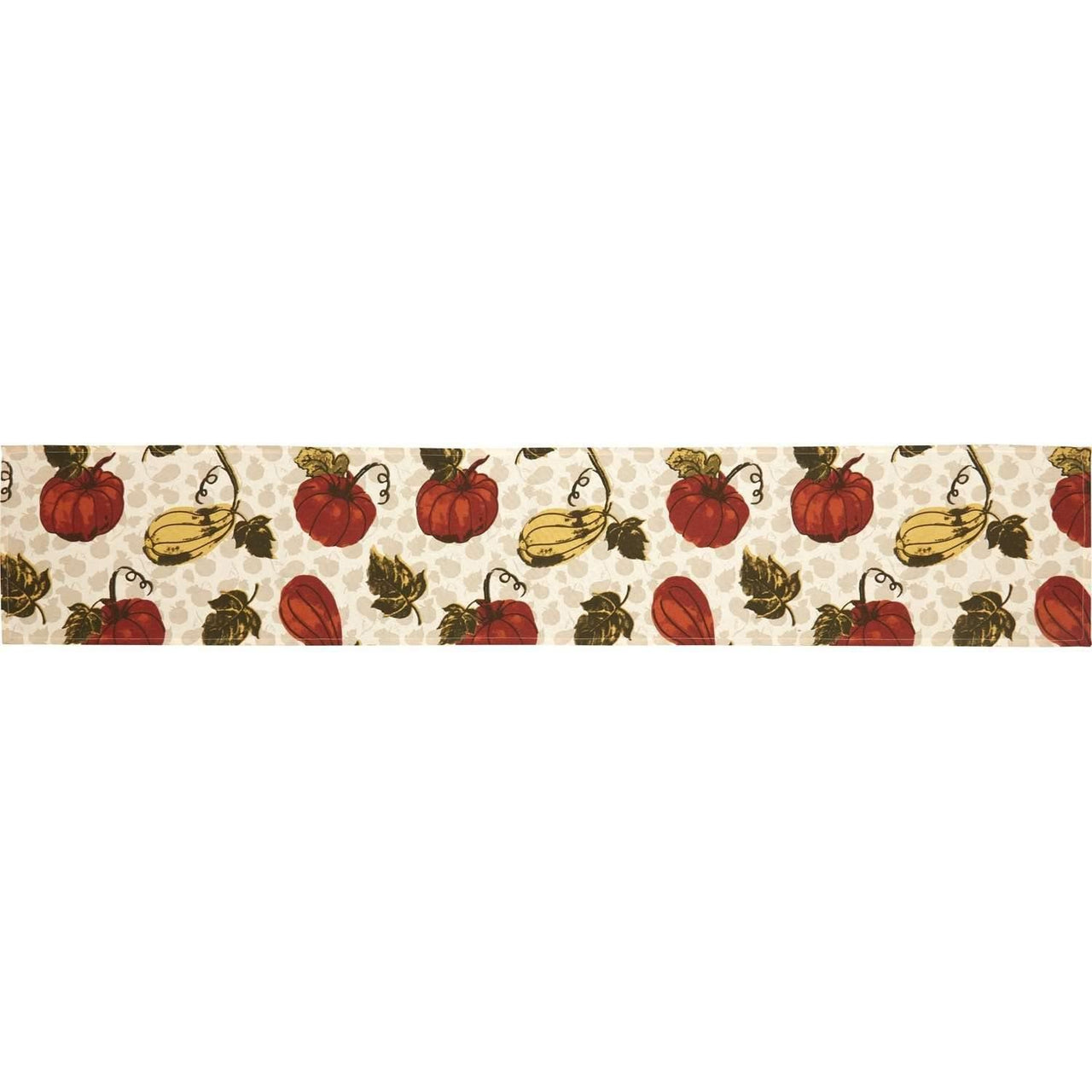 Harvest Garden Runner 13x72 VHC Brands - The Fox Decor