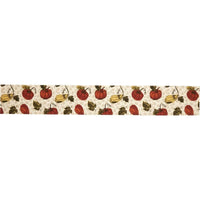 Harvest Garden Runner 13x90 VHC Brands - The Fox Decor
