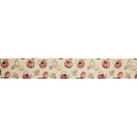 Harvest Garden Runner 13x90 VHC Brands - The Fox Decor