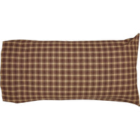 Thumbnail for Dawson Star King Pillow Case Set of 2 21x40 VHC Brands - The Fox Decor