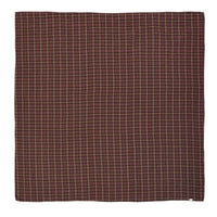 Thumbnail for Abilene Star California King Quilt 130Wx115L VHC Brands - The Fox Decor