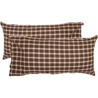 Thumbnail for Rory King Pillow Case Set of 2 21x40 VHC Brands - The Fox Decor