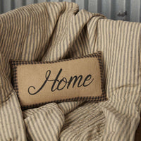 Thumbnail for Farmhouse Star Home Pillow 7x13