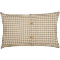 Thumbnail for Grace Welcome Harvest Pillow 14x22 VHC Brands - The Fox Decor