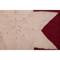 Thumbnail for Kent California King Quilt 130Wx115L VHC Brands - The Fox Decor