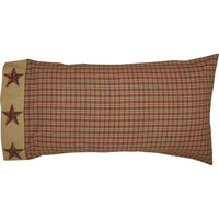 Thumbnail for Landon King Pillow Case Set of 2 21x40 VHC Brands - The Fox Decor