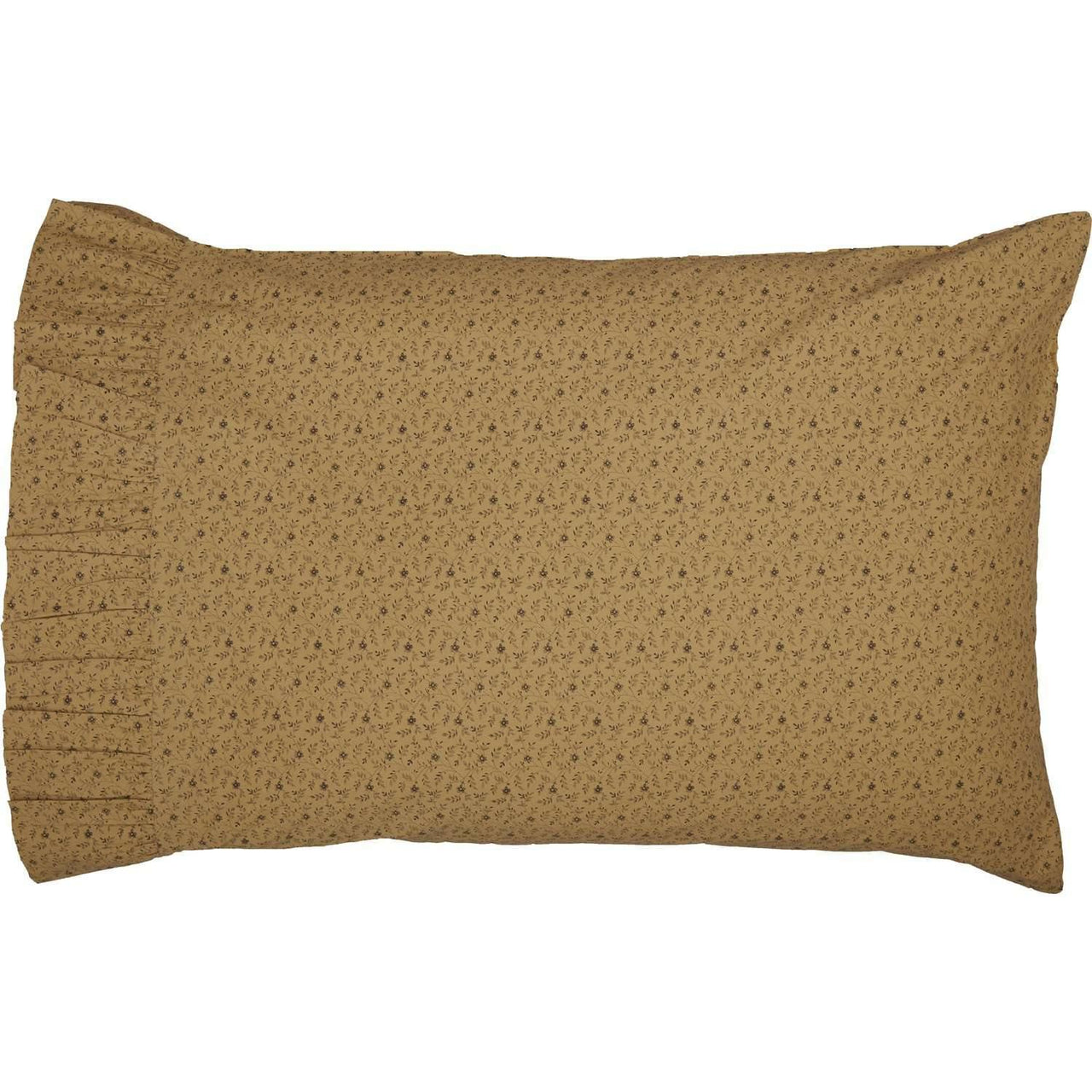 Maisie Standard Pillow Case Set of 2 21x30 VHC Brands - The Fox Decor