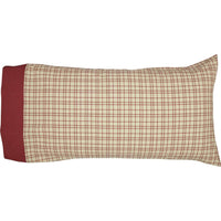 Thumbnail for Tacoma King Pillow Case Set of 2 21x40 VHC Brands - The Fox Decor