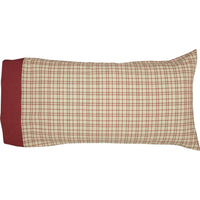 Thumbnail for Tacoma King Pillow Case Set of 2 21x40 VHC Brands - The Fox Decor
