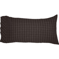 Thumbnail for Wyatt King Pillow Case Set of 2 21x40 VHC Brands - The Fox Decor