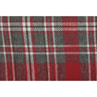 Thumbnail for Anderson Plaid Pillow 18