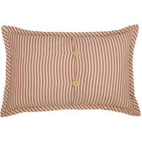Sawyer Mill Farmhouse Holidays Pillow 14