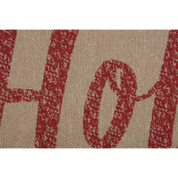 Sawyer Mill Farmhouse Holidays Pillow 14