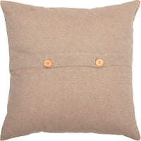 Thumbnail for Sawyer Mill Reindeer Pillow 18