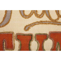 Thumbnail for Autumn Calling Pillow 18x18 VHC Brands - The Fox Decor