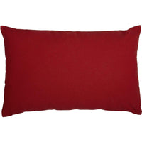 Thumbnail for North Pole Airmail Pillow 14