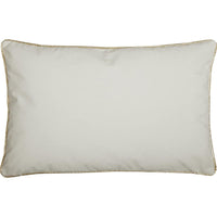 Thumbnail for Let It Snow Pillow 14x22 - The Fox Decor
