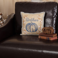 Thumbnail for Ashmont Gather Pillow 12