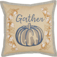 Thumbnail for Ashmont Gather Pillow 12