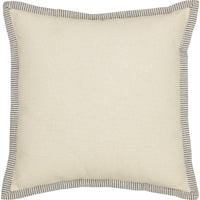 Thumbnail for Ashmont Gather Pillow 12