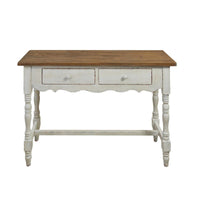 Thumbnail for Farmhouse Console Table - Park Designs