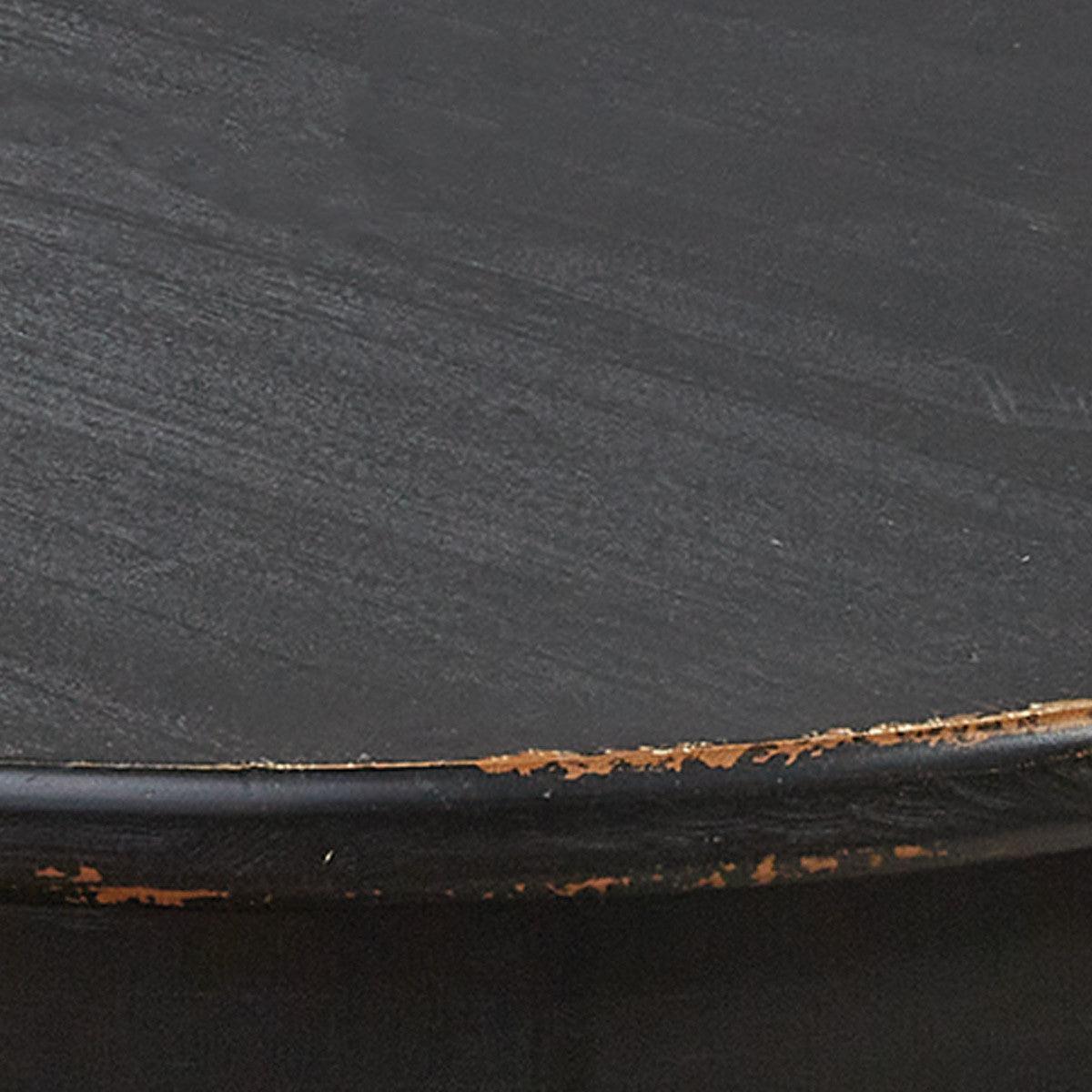 Pedestal Table - Park Designs - The Fox Decor