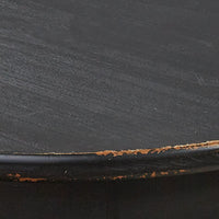 Thumbnail for Pedestal Table - Park Designs - The Fox Decor