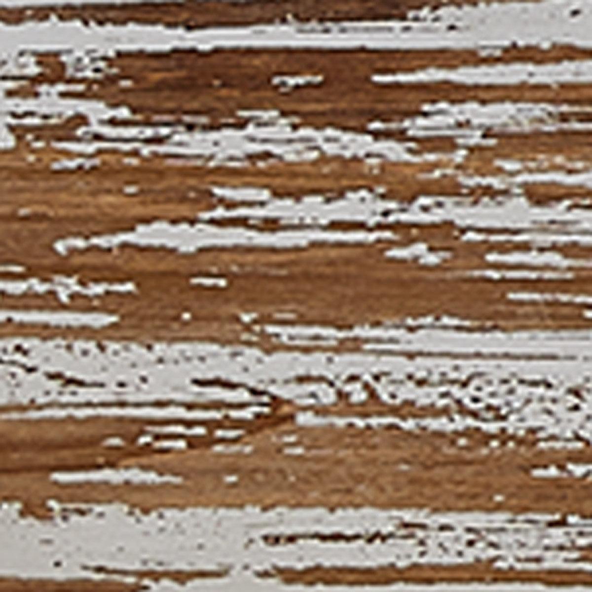 Distressed Wood Table Crates - Set of 2 Park Designs - The Fox Decor