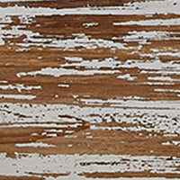 Thumbnail for Distressed Wood Table Crates - Set of 2 Park Designs - The Fox Decor
