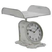 Thumbnail for Baby Scale Clock Park Designs - The Fox Decor