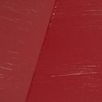 Thumbnail for Tall Square Red Lantern With Glass - Park Designs - The Fox Decor