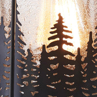 Thumbnail for Tree Tops Pendant Light - Park Designs - The Fox Decor
