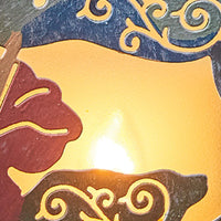 Thumbnail for Hummingbird Night Light - Park Designs - The Fox Decor